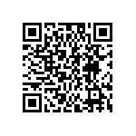 FW-05-05-L-D-500-120 QRCode