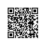 FW-05-05-L-D-500-125 QRCode