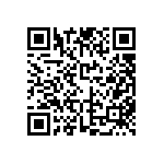 FW-05-05-L-D-500-175 QRCode