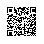 FW-05-05-L-D-503-172 QRCode