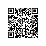 FW-05-05-L-D-505-160-A QRCode