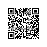 FW-05-05-L-D-510-165-P QRCode