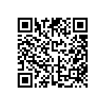 FW-05-05-L-D-510-165 QRCode