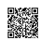 FW-05-05-L-D-525-100 QRCode