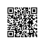 FW-05-05-L-D-525-125-P QRCode