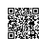 FW-05-05-L-D-535-065-TR QRCode