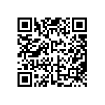 FW-05-05-L-D-539-082-P QRCode