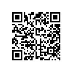 FW-05-05-L-D-550-120 QRCode