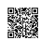 FW-05-05-L-D-575-087-A-P QRCode