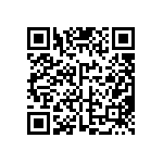 FW-05-05-L-D-575-087-A QRCode