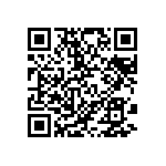 FW-05-05-L-D-590-085 QRCode