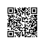 FW-05-05-L-D-600-075-P QRCode