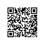 FW-05-05-L-D-610-065-A-P QRCode