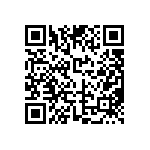 FW-05-05-L-D-610-065-P QRCode