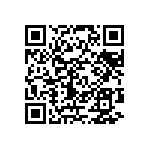 FW-05-05-LM-D-325-155-A QRCode