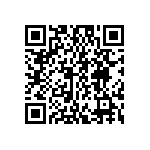 FW-05-05-LM-D-325-155 QRCode