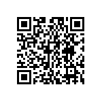 FW-05-05-LM-D-362-071 QRCode