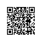 FW-05-05-LM-D-410-100-A QRCode