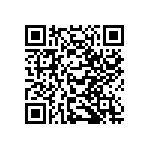 FW-05-05-LM-D-462-100-A-P-TR QRCode