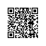 FW-05-05-LM-D-490-100-P-TR QRCode