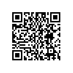 FW-05-05-LM-D-525-125-P-TR QRCode