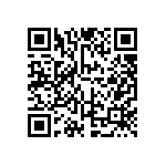 FW-05-05-LM-D-525-150-P-TR QRCode