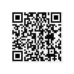 FW-05-05-LM-D-530-145 QRCode