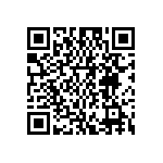 FW-05-05-LM-D-550-125-A-TR QRCode