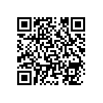 FW-05-05-S-D-345-065-A-P-TR QRCode