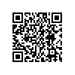 FW-05-05-S-D-345-065-A-P QRCode