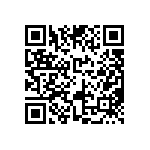 FW-05-05-S-D-384-065-A QRCode