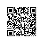 FW-06-01-F-D-071-084 QRCode