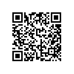 FW-06-01-F-D-200-092 QRCode