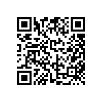 FW-06-01-F-D-222-090 QRCode