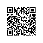 FW-06-01-F-D-250-065 QRCode