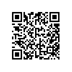 FW-06-01-F-D-425-100 QRCode