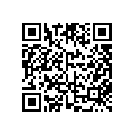 FW-06-01-F-D-655-065 QRCode