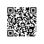 FW-06-01-G-D-200-065 QRCode