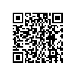 FW-06-01-G-D-250-100 QRCode