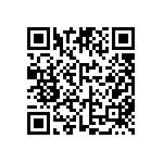 FW-06-01-G-D-425-065 QRCode