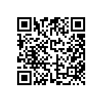 FW-06-01-L-D-200-100 QRCode