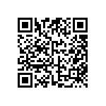 FW-06-01-L-D-275-220 QRCode