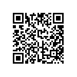 FW-06-01-L-D-350-075 QRCode