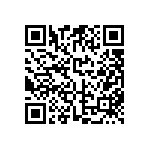 FW-06-01-L-D-350-100 QRCode