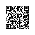 FW-06-01-L-D-425-065 QRCode