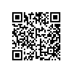 FW-06-01-L-D-425-075 QRCode