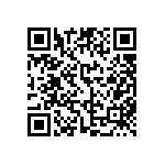 FW-06-02-F-D-200-085 QRCode