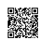 FW-06-02-F-D-200-100 QRCode