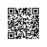 FW-06-02-F-D-265-065 QRCode