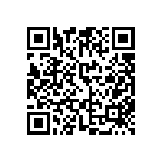 FW-06-02-F-D-300-150 QRCode